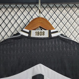 Atlético Mineiro 2020 Home Jersey – Retro Version