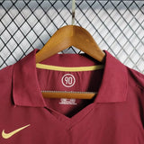Arsenal 2005/06 Home Jersey – Retro Version