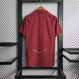 Arsenal 2005/06 Home Jersey – Retro Version