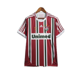 Fluminense 2012 Home Jersey – Retro Version
