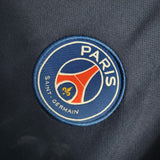 Paris Saint – Germain 2017/18 Home Jersey – Retro Version