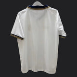 Real Madrid 2019/20 Training Training Top – Retro Version