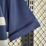 Corinthians 2014/15 Third Jersey – Retro Version – Navy