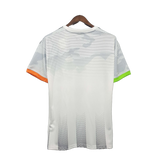 Juventus 2019/20 Fourth Jersey – Retro Version
