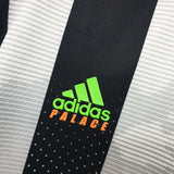 Juventus 2019/20 Fourth Jersey – Retro Version