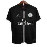 Paris Saint – Germain 2018/19 Home Jersey – Retro Version