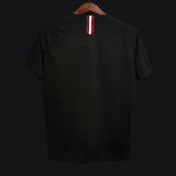 Paris Saint – Germain 2018/19 Home Jersey – Retro Version