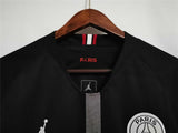 Paris Saint – Germain 2018/19 Home Jersey – Retro Version
