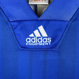 France 1992/94 Home Jersey – Retro Version