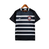 Corinthians 2014/15 Third Jersey – Retro Version