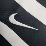 Corinthians 2014/15 Third Jersey – Retro Version