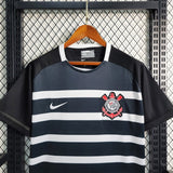 Corinthians 2014/15 Third Jersey – Retro Version