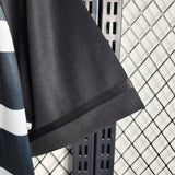 Corinthians 2014/15 Third Jersey – Retro Version