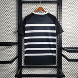 Corinthians 2014/15 Tercera camiseta – Versión retro