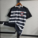 Corinthians 2014/15 Tercera camiseta – Versión retro