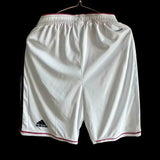 Real Madrid 2014/15 Shorts – Retro Version