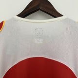 Arsenal 2004/05 Home Jersey – Retro Version