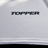 Corinthians 1999 Home Jersey – Retro Version