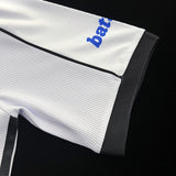 Corinthians 1999 Home Jersey – Retro Version