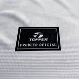 Corinthians 1999 Home Jersey – Retro Version