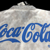 Cruzeiro 1993/94 Away Jersey – Retro Version