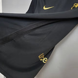 FC Barcelona 2020/21 Away Jersey – Retro Version