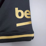 FC Barcelona 2020/21 Away Jersey – Retro Version