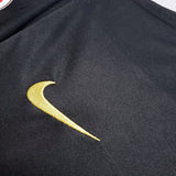 FC Barcelona 2020/21 Away Jersey – Retro Version