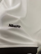 Inter Milan 2008/09 Away Jersey – Retro Version