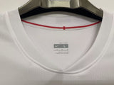 Inter Milan 2008/09 Away Jersey – Retro Version