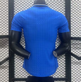 Argentina 1994 Away Jersey – Player Version – Retro Version – Blue