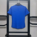 Argentina 1994 Away Jersey – Player Version – Retro Version – Blue