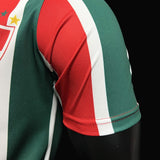 Fluminense 1992/93 Home Jersey – Retro Version
