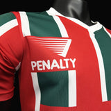 Fluminense 1992/93 Home Jersey – Retro Version