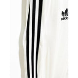 Manchester United 1983 Away Jersey – Long Sleeve – Retro Version