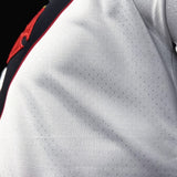 Vasco Da Gama 1997/98 Away Jersey – Retro Version