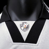 Vasco Da Gama 1997/98 Away Jersey – Retro Version