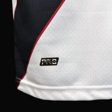 Vasco Da Gama 1997/98 Away Jersey – Retro Version