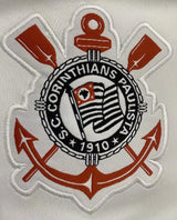 Corinthians 2015/16 Home Jersey – Retro Version