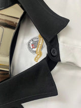 Corinthians 2015/16 Home Jersey – Retro Version