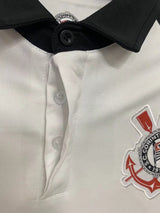 Corinthians 2015/16 Home Jersey – Retro Version