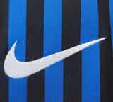 Inter Milan 2020/21 Fourth Jersey – Retro Version