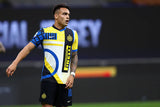Inter Milan 2020/21 Fourth Jersey – Retro Version