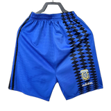 Argentina 1994 Shorts – Retro Version – Blue