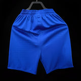 Argentina 1994 Shorts – Retro Version – Blue