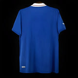 Italy 2012 Home Jersey – Retro Version