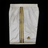 Real Madrid 2011/12 Shorts – Retro Version