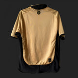 Manchester United 2001/02 Third Jersey – Retro Version