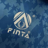 Cruzeiro 1993/94 Home Jersey – Retro Version