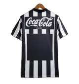 Botafogo 1991/92 Home Jersey – Retro Version